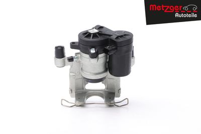 ETRIER FRANA METZGER AUTOTEILE 6261224 21