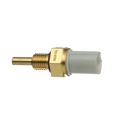 SENZOR TEMPERATURA LICHID DE RACIRE DELPHI TS10296 14