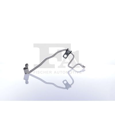 CONDUCTA ULEI INCARCARE FA1 611855 14