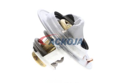 TERMOSTAT LICHID RACIRE ACKOJA A32991701 12
