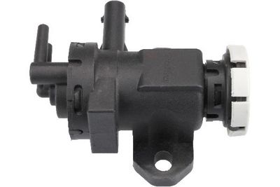 преобразувател на налягане, турбокомпресор ÜRO Parts 11658509323