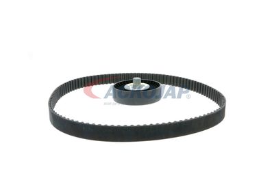 SET CUREA TRANSMISIE CU CANELURI ACKOJA A530202 25