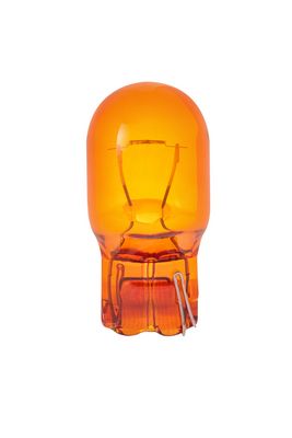 Bulb, direction indicator RING U1184927