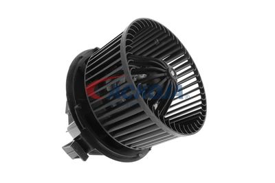 VENTILATOR HABITACLU ACKOJA A38030001 55