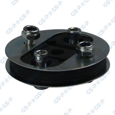 ARTICULAțIE ARBORE ARTICULAT