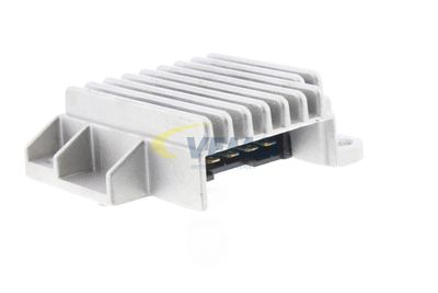 COMUTATOR APRINDERE VEMO V24700014 43