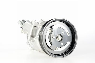 COMPRESOR CLIMATIZARE MAHLE ACP1314000P 26