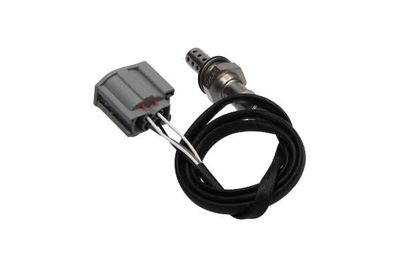 SONDA LAMBDA Kavo Parts EOS4559 14