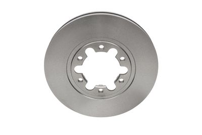 DISC FRANA ATE 24012402451 2