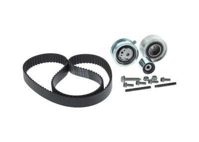 ZAHNRIEMENSATZ BOSCH 1987946723 5