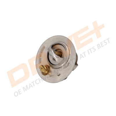 TERMOSTAT LICHID RACIRE DR!VE+ DP2310140334 2