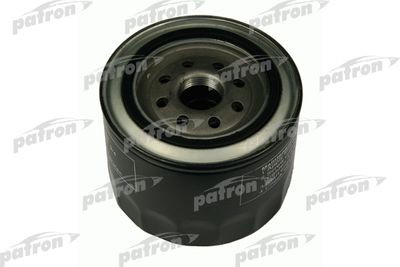 Масляный фильтр PATRON PF4027 для TOYOTA STARLET