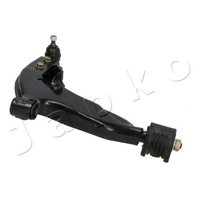 BRAT SUSPENSIE ROATA JAPKO 72H56R 1
