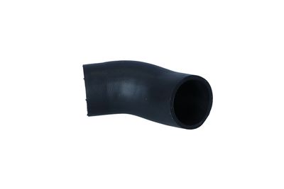 LADELUFTSCHLAUCH NRF 166135 6