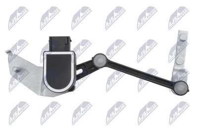 SENZOR REGLARE FARURI NTY ECXVV004 3