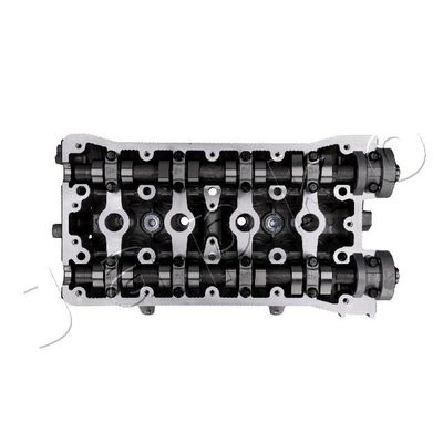 CHIULASA JAPKO JDW005S 3