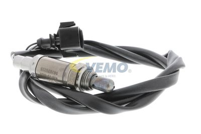 SONDA LAMBDA VEMO V10760035 45