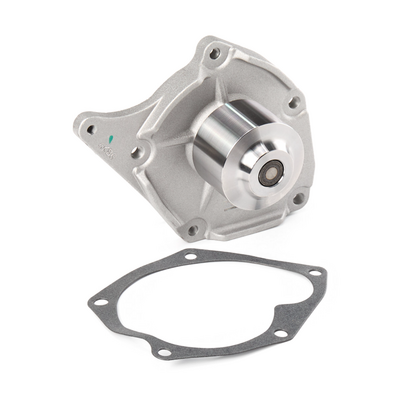 водна помпа, охлаждане на двигателя RIDEX 1260W0200P