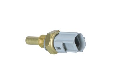 SENSOR KüHLMITTELTEMPERATUR NRF 727069 28