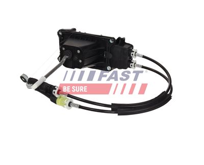 LEVIER SHIMBARE VITEZE FAST FT03020 18