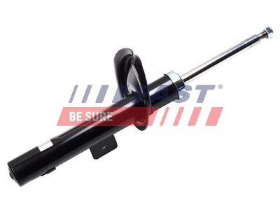 Amortyzator FAST FT11547