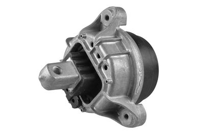 SUPORT MOTOR TEDGUM TED37119 1