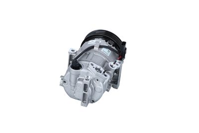 COMPRESOR CLIMATIZARE NRF 320174G 27