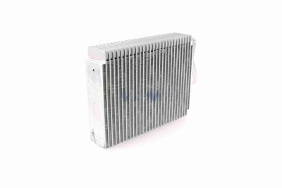 VERDAMPFER KLIMAANLAGE VEMO V30650029 4