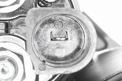 STARTER VEMO V101250010 1