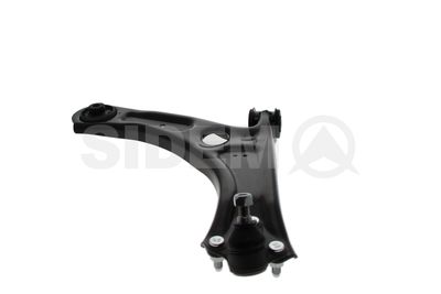 BRAT SUSPENSIE ROATA SIDEM 63973 9