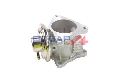 SUPAPA RECIRCULARE GAZE DE ESAPAMENT BOGAP A6320178 8