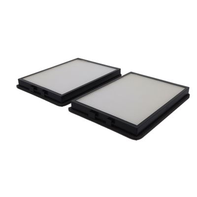 FILTER INNENRAUMLUFT CORTECO 21651897 23