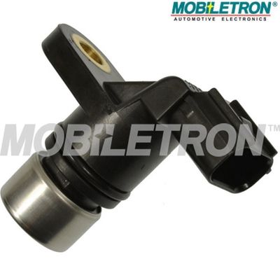 SENSOR GESCHWINDIGKEIT