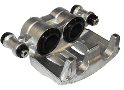 ETRIER FRANA FTE 9296061 3