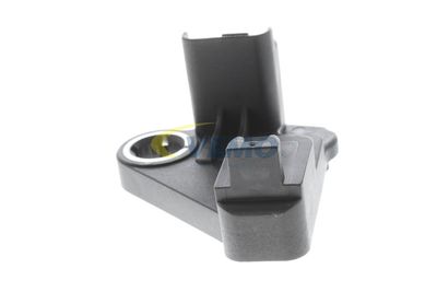 IMPULSGEBER KURBELWELLE VEMO V25721183 26