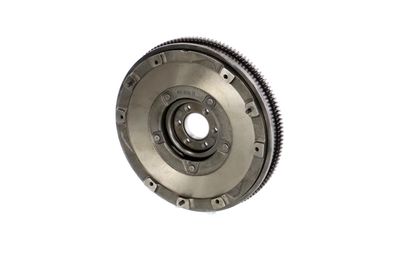 VOLANTA REMANTE 009001000127R 32