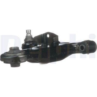 BRAT SUSPENSIE ROATA DELPHI TC3783 6
