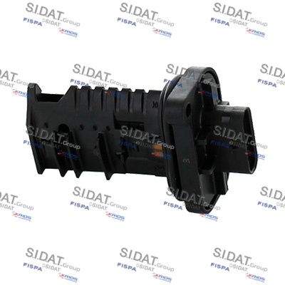 Датчик потока воздуха SIDAT 38.1063 для FORD FOCUS