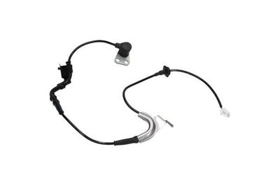 SENZOR TURATIE ROATA Kavo Parts BAS4537 19