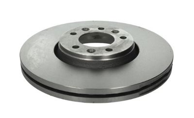 BREMSSCHEIBE MTR 12108563 0