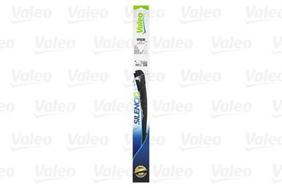 LAMELA STERGATOR VALEO 577836 1