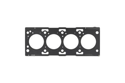 GARNITURA CHIULASA KAMOKA 8701879