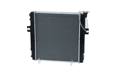 KüHLER ANTRIEBSBATTERIE NRF 50010 25