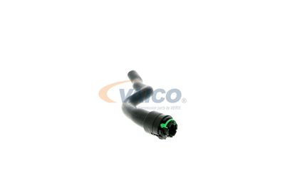 FURTUN RADIATOR VAICO V401352 46