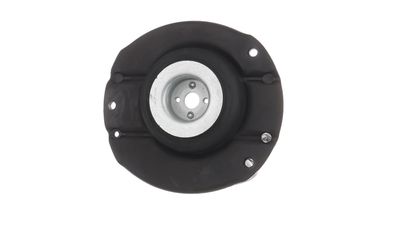 FEDERBEINSTüTZLAGER SKF VKDA35309 15