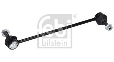 STANGE/STREBE STABILISATOR FEBI BILSTEIN 197072 1