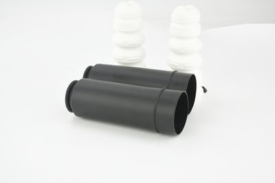 CHIT PROTECTIE PRAF AMORTIZOR FEBEST ADSHBA4IIIRKIT 30