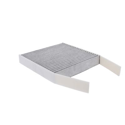 FILTRU AER HABITACLU CORTECO 49372542 42