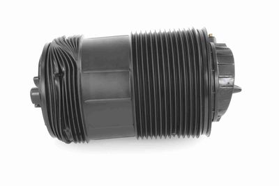 LUFTFEDER FAHRWERK VEMO V10500027 6