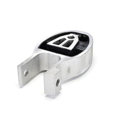 SUPORT MOTOR DELPHI TEM250 9